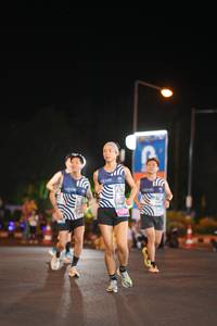 BIB: 
                            <button type="button" onclick="openModal(23353556)" class="btn btn-primary btn-sm float-right btn-popup" data-toggle="modal" data-target=".modal-high-quality">
                        <i class="fas fa-shopping-cart"></i> Add to Cart
                    </button>
                                            <button type="button" onclick="isThisMe(23353556, true)" class="btn btn-success btn-sm float-right btn-popup btn-isme hidden" data-toggle="tooltip" data-placement="bottom" title="นี่คือรูปของคุณใช่ไหม คลิกที่นี่เพื่อเอาเข้าอัลบั้ม">
                        <i class="fas fa-plus"></i> Add to album
                    </button>
                    <button type="button" onclick="isThisMe(23353556, false)" class="btn btn-warning btn-sm float-right btn-popup btn-isnotme hidden">
                        <i class="fas fa-ban"></i> Remove from album
                    </button>